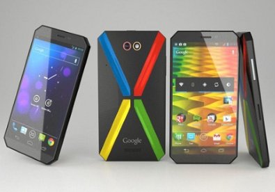 Giúp bạn Những smartphone đáng chờ đợi trong năm 2014