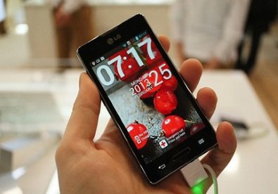 Giúp bạn Những smartphone dưới 5 triệu nên mua