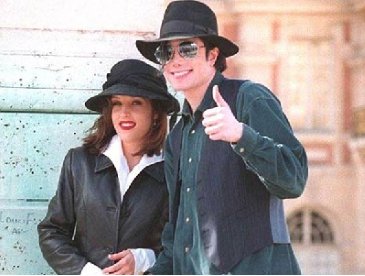 Giúp bạn Những sự kiện đáng nhớ sau ba năm ngày mất Michael Jackson