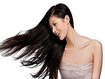 Giúp bạn Những thói quen xấu nên tránh khi chăm sóc da