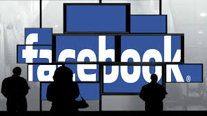 Giúp bạn Những thủ thuật facebook hay độc?