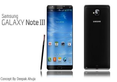 Giúp bạn Những tính năng bí mật trên Galaxy Note 3