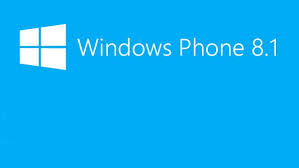 Giúp bạn Những tính năng sáng giá nhất trên Windows Phone 8.1?