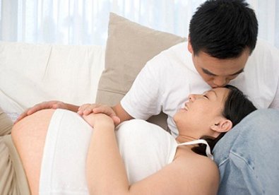 Giúp bạn Những tuyệt chiêu cho chị em sớm 