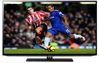 Giúp bạn Những TV LED 32 inch bán chạy nhất hiện nay