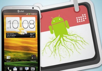 Giúp bạn Những ứng dụng cần cho điện thoại Root Android