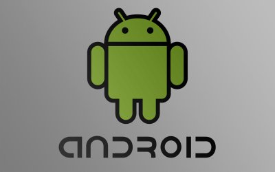 Giúp bạn Những xu hướng công nghệ trên điện thoại android