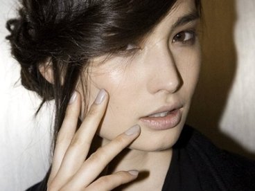 Những xu hướng nails năm 2013