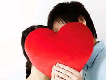 Giúp bạn Những ý tưởng cho ngày Valentine ngọt ngào