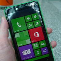 Giúp bạn Nokia sắp tung Lumia 630,635 và Asha 230 mới?