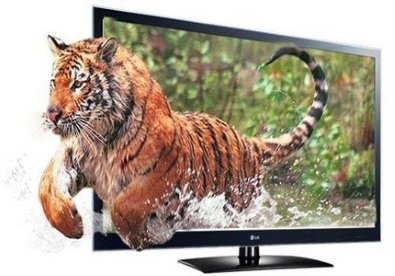 Giúp bạn Phân biệt màn hình HD và full HD