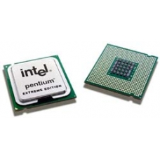 Giúp bạn Phương thức hoạt động của CPU và BIOS?