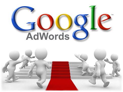 Giúp bạn Quảng cáo Google Adwords là gì?