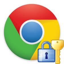 Giúp bạn Rắc rối khi dùng trình duyệt google chrome?