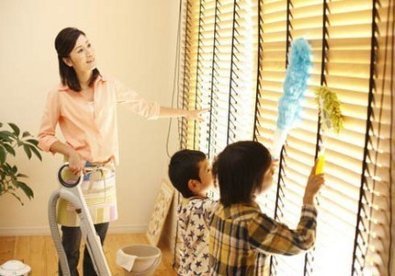 Giúp bạn Rau củ ngâm chua là cứu cánh cho sức khỏe