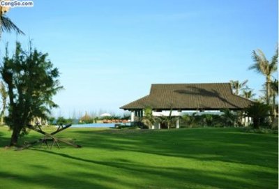 Giúp bạn Resort nào đẹp nhất ở Mũi Né