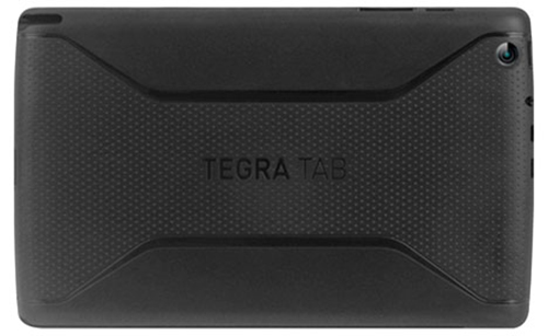 Giúp bạn Rò rỉ điểm Antutu của Tegra Tab 7, đạt 27.643 điểm?