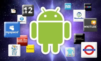 Giúp bạn Root điện thoại Android và những điều tuyệt vời