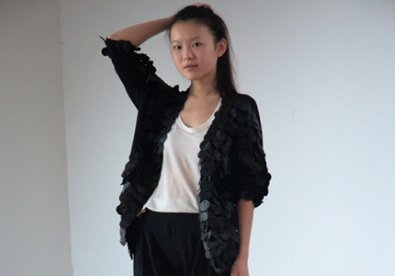 Giúp bạn Sáng tạo với Cardigan