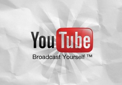 Giúp bạn Search YouTube - Giúp bạn tìm clip trên Youtube nhanh hơn