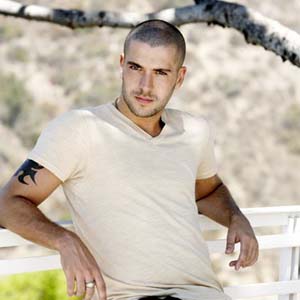 Giúp bạn Shayne Ward đã đến Việt Nam chưa?