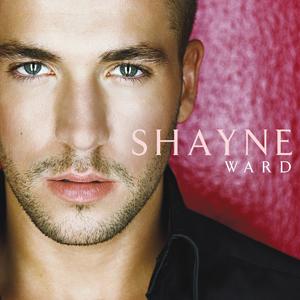 Giúp bạn Shayne Ward là ai?