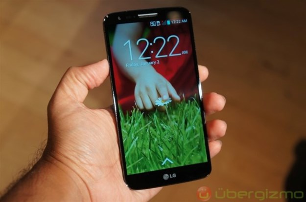 Giúp bạn So sánh ảnh chụp giữa LG G2, iPhone 5, HTC One, S4 và Lumia 1020?