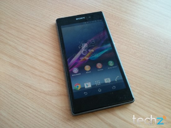 Giúp bạn Sony Xperia i1 Honami sẽ được công bố vào cuối tháng 9 có phải không?