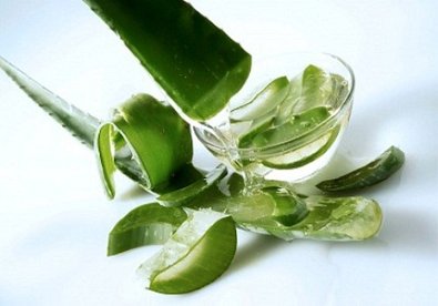 Giúp bạn Spa tại gia ngày thứ 7