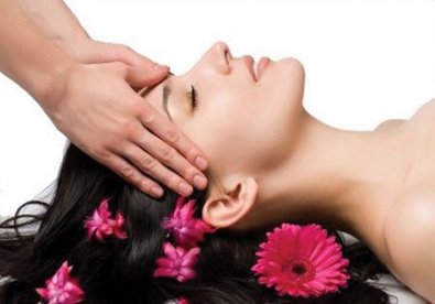 Giúp bạn Spa tại nhà với 200.000 đồng