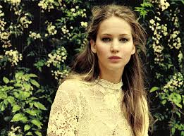 Giúp bạn Sự cố của nữ diễn viên Jennifer Lawrence tại Oscar 2014?