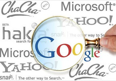 Giúp bạn Sử dụng Google Insights để tìm kiếm keyword tốt nhất