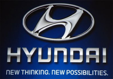 Giúp bạn Sự hình thành và phát triển của hãng xe Hyundai