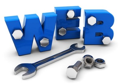 Giúp bạn Sự khác nhau giữa website và webpage