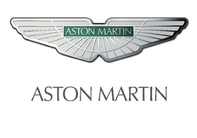 Giúp bạn Sự ra đời và phát triển của hãng xe Aston Martin