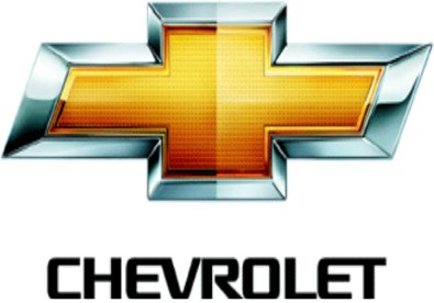 Giúp bạn Sự ra đời và phát triển của hãng xe Chevrolet