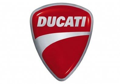 Giúp bạn Sự ra đời và phát triển của hãng xe Ducati