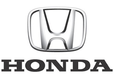 Giúp bạn Sự ra đời và phát triển của hãng xe Honda