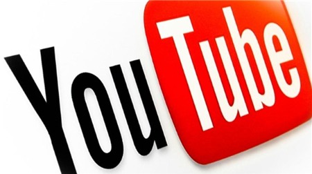 Giúp bạn Sửa lỗi Flash khi xem video trên Youtube?