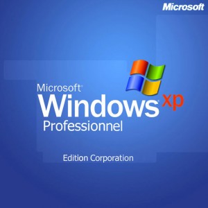 Giúp bạn Sửa lỗi Windows bằng cách đăng ký tập tin DLL?