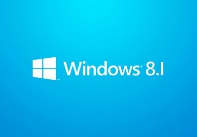 Giúp bạn Tải và cài các bản vá lỗi bảo mật cho Windows