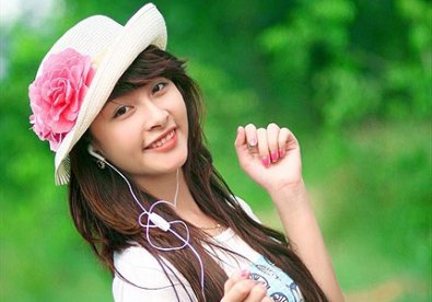 Giúp bạn Teen girl và bí quyết kết chắc sợi dây bè bạn