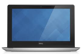 Giúp bạn Tham khảo đánh giá chất lượng Dell Inspiron 11 3000 Series. ?