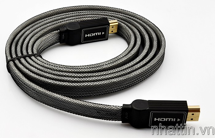 Giúp bạn Tham khảo địa chỉ bán sợi cáp HDMI chất lượng và ít cáp internet