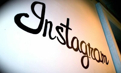 Giúp bạn Thao tác cơ bản với Instagram cho người dùng Android