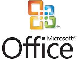 Giúp bạn Thủ thuật cho người dùng Microsoft Office?