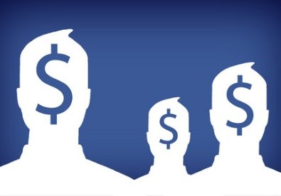 Giúp bạn Thủ thuật kinh doanh trên Facebook cho người mới bắt đầu