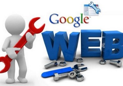 Giúp bạn Thủ thuật Webmaster tạo Website khả kiến, chỉ số hoá dễ dàng