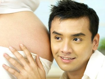 Giúp bạn Tiền sản giật và cách phòng tránh