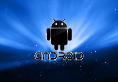 Giúp bạn Tiết kiệm chi phí Internet khi dùng thiết bị Android